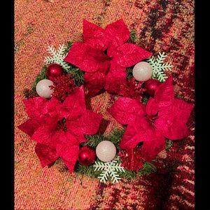 Christmas Wreath